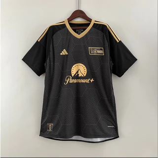 233/24 Berlin Union Special Edition Camisa De Futebol De Manga Curta Thai Versão 1 : 1
