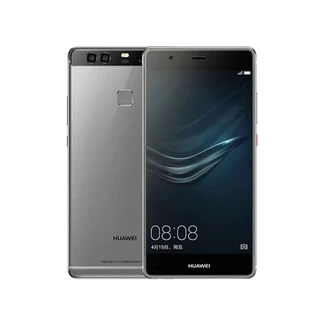 Huawei P60 Pro em Oferta | Shopee 2025