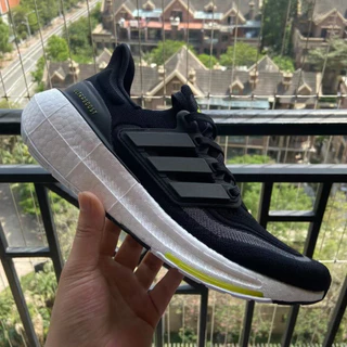 Ultraboost 23 Masculino E Feminino Tênis Ultraboost 22 Tênis Casual 5 Cor Ultra Boost Tênis Esportivo