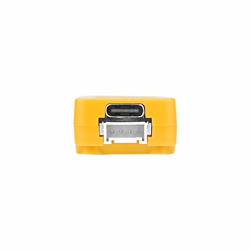 M5Stack StickC PLUS2 ESP32 Placa De Desenvolvimento IoT