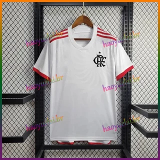 Camisa De Time Masculino 2024 II Futebol FLMB