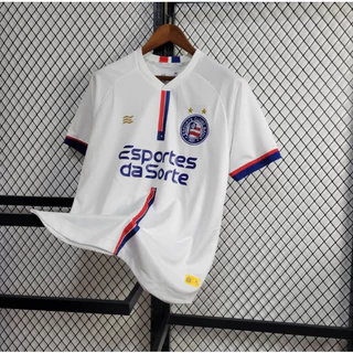 24/25 Camisa De Futebol Home