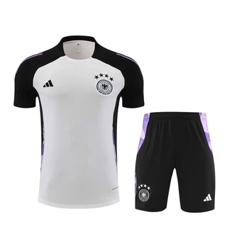 Camisa Esportiva de Futebol Camisa de Futebol Camisa de Futebol Camisa de Futebol Camisa Esportiva de Futebol Camisa de Futebol Camisa de Futebol Camisa de Treinamento Equipe Personalizada Uniforme Números e Nome Futebol Personalizado