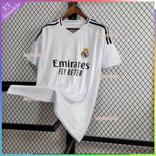 Camisa De Futebol 24/25 Home HMA