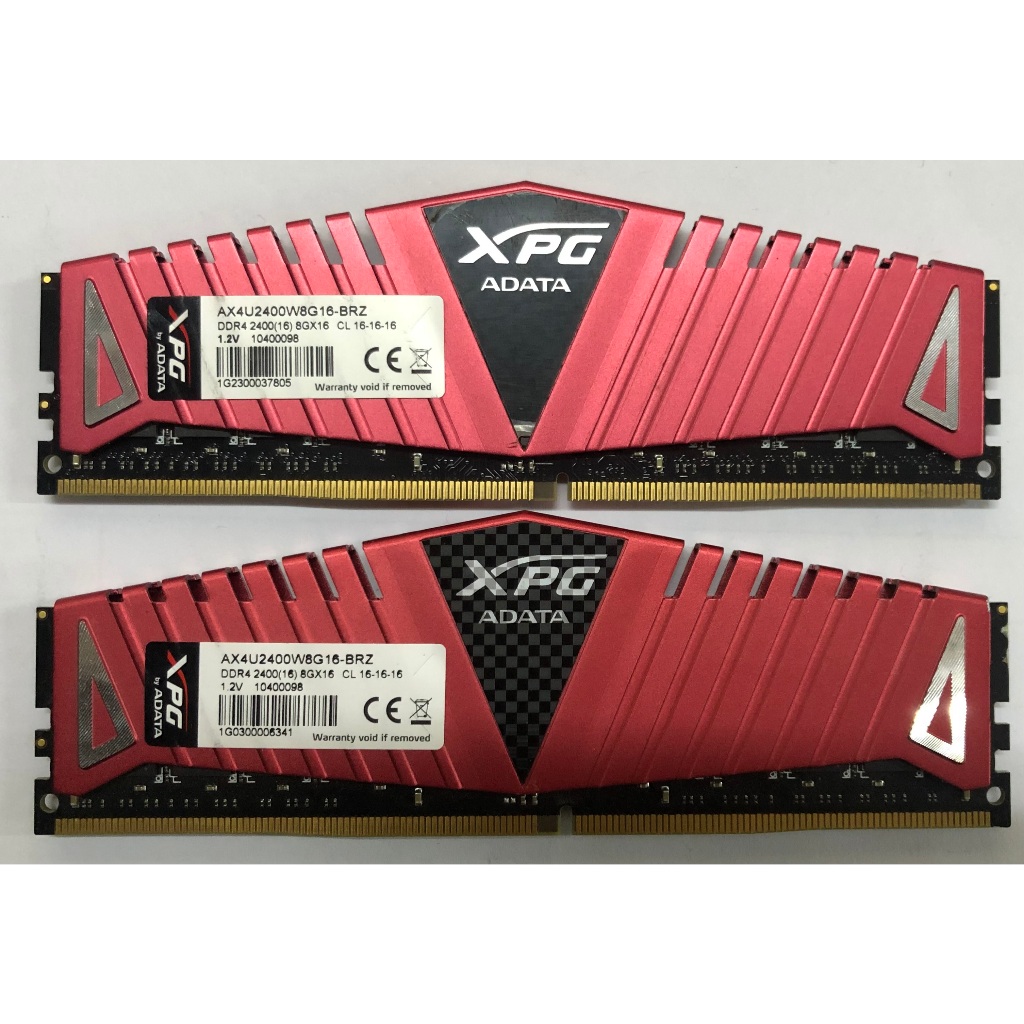 Adata Vs Corsair SSD: Onde Comprar | BuscaProdutos