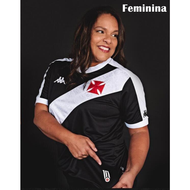 24-25 Women's Home Camiseta De Futebol