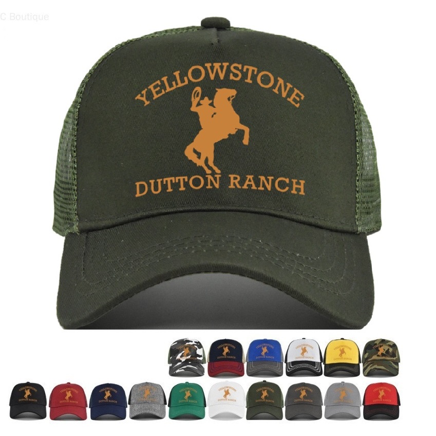 Trendy print cowboy cap para homens wild west snapback cap boné de beisebol respirável para a mulher pai chapéu de sol acessórios
