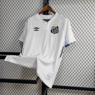 Camisa De Futebol 24/25 Home STS