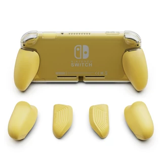 GripCase LITE Para Nintendo SWITCH