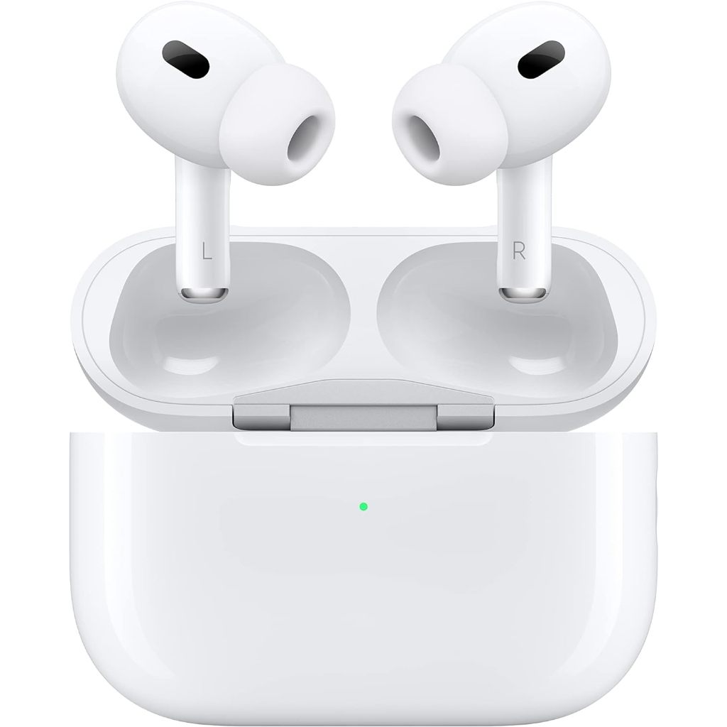 Fone De Ouvido Bluetooth , AirPlus Pro (2a Geração) Para Apple AirPods ...