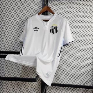 24/25 Camisa De Futebol STS Home