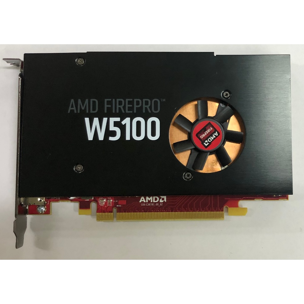 amd radeon r9 280 shopee em Promoção na Shopee Brasil 2026