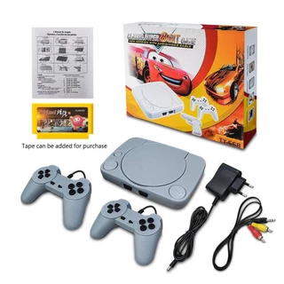 Vídeos Clássicos Console De TV Jogo Fita Retro Com Conjunto Completo De Jogos Super Mario