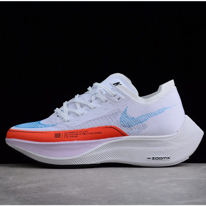 Vaporfly Next 2 Masculino E Feminino Tênis Corrida Vaporfly Next 3 Tênis Esportivo CU4123-102