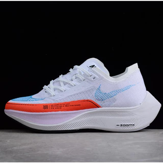 Vaporfly Next 2 Masculino E Feminino Tênis Corrida Vaporfly Next 3 Tênis Esportivo CU4123-102