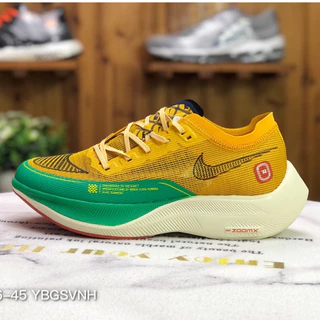 Vaporfly Next 2 Masculino E Feminino Tênis Corrida Vaporfly Next 3 Tênis Esportivo DJ5182-700