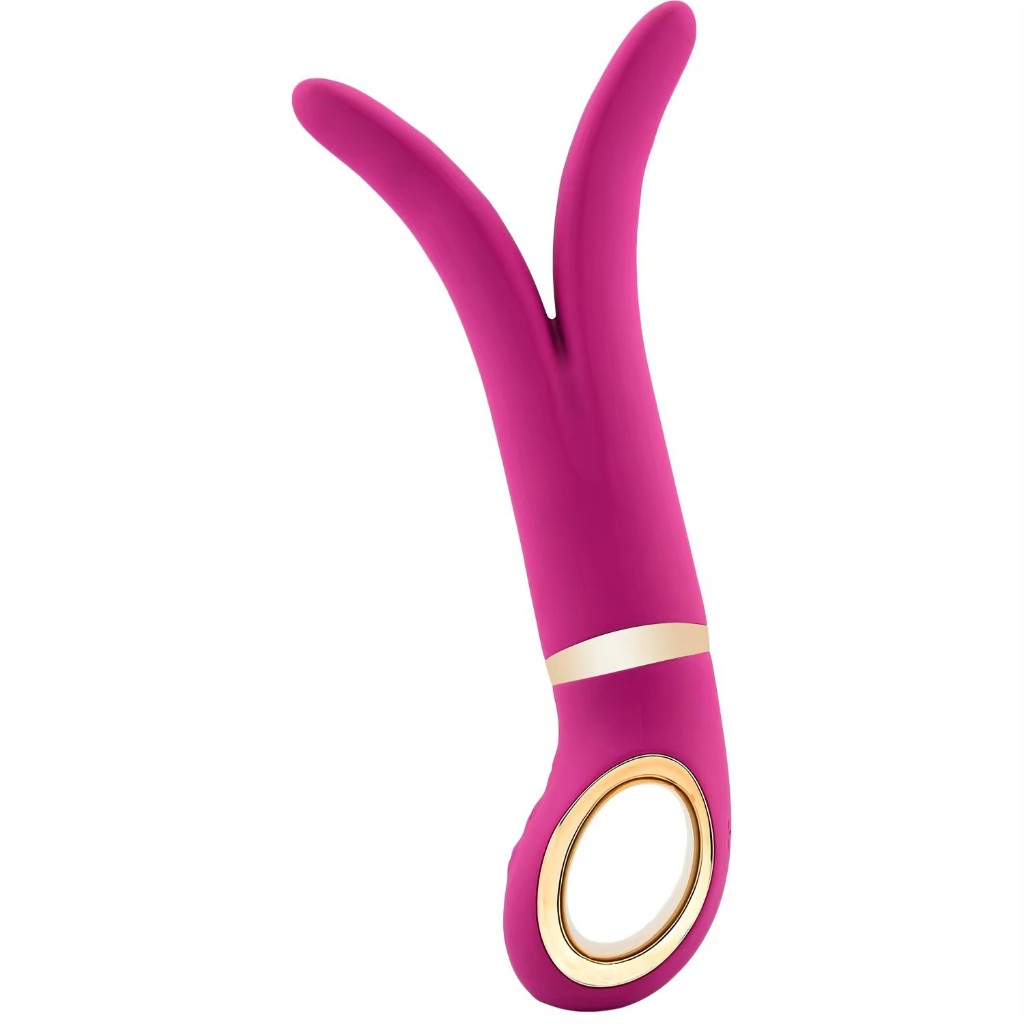 Tratamento De Prostatite Masturba Os Dedos A Esposa Brinquedos Mulher  Chupador Remoto Dildo Cavalo Mini Vibrador G Spot Vibradores Para Mulheres  Sexuais | Shopee Brasil