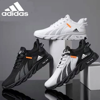 Tênis Esportivo Masculino Tamanho 38-45