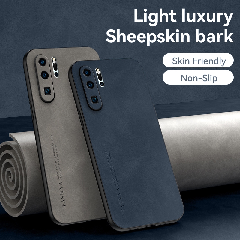 Huawei P60 Pro em Oferta | Shopee 2026