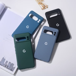 google pixel 7 em Promoção na Shopee Brasil 2025