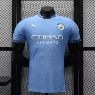 [jogador]2024/2025 futebol esportes jersey para homens de alta qualidade MCZC