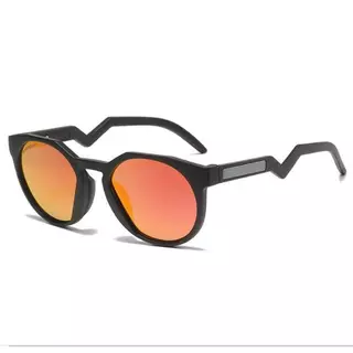 Novo Estilo OO9464A-1 Moda Casual Ciclismo Esportivo ao Ar Livre Óculos de Sol