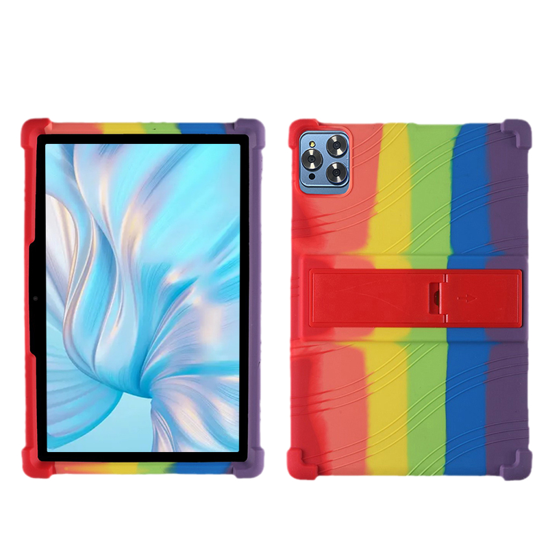 Para Samsung Tab Reno11 Pro Caixa De Comprimidos Android 12.0 2024 ...