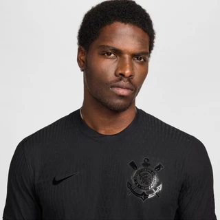 Versão jogador 2024 Camisa Da Time De Futebol Masculino