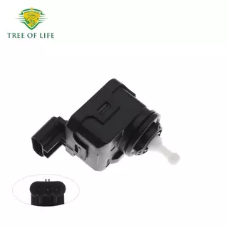 Controle , Ajuste Do Alcance Farol Para Chevrolet Astra 1999-2011 Vectra 2006 2007 2008 90590665 6207044 93289977