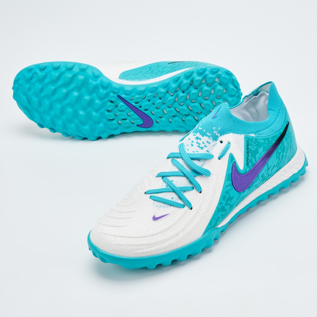 Popular Chuteira Juvenil de malha completa de alta qualidade europeu Tamanho 36-45 Chuteira society infantil Envio rápido