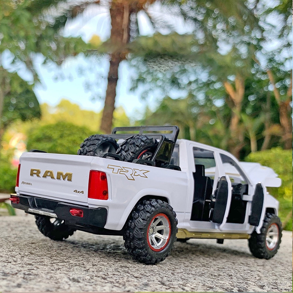 Dodge Ram 2500 1995 em Promoção na Shopee Brasil 2026