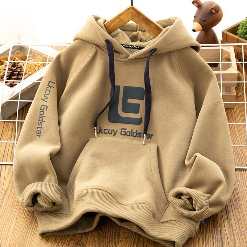 Goldstar inverno outlet