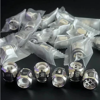 GT Conectores De Aquecimento Rápido Para Acessórios De Ferragens Domésticas (5pcs)