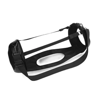 Compatível A Caixa Alto-Falantes Para Boombox 3 Portable Case em Oferta na Shopee