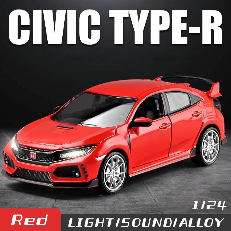 '07 Honda Civic Type R 10台セット Honda Civic Type R FD [2007 .. 2010] - Tamanhos de rodas e pneus