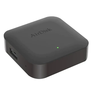 Home Rede NAS Armazenamento Em Doméstica Nuvem Servidor Móvel Caixa De Disco Rígido Privada Área Local Pessoal
