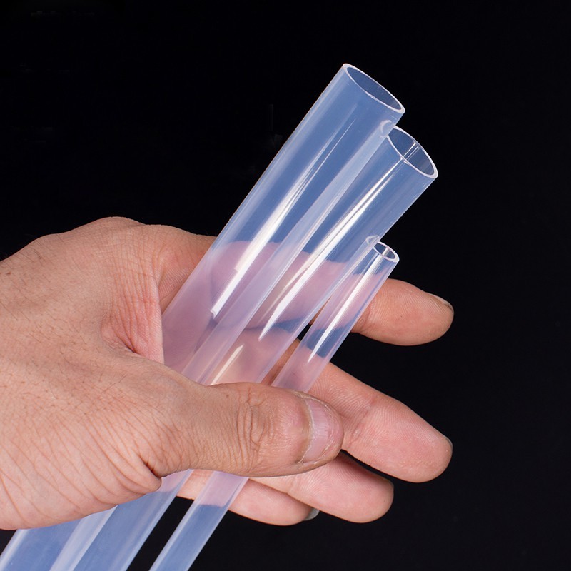 PTFE Tube 4mm OD / 2.5mm ID | RT10116