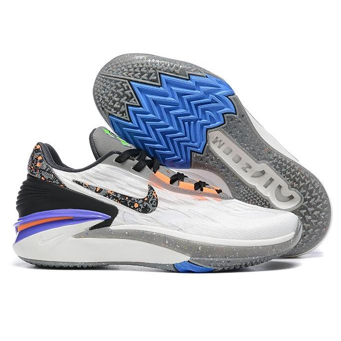 Youth Sapatos Universais De Basquetebol Resistentes Ao Desgaste E Amortecedores