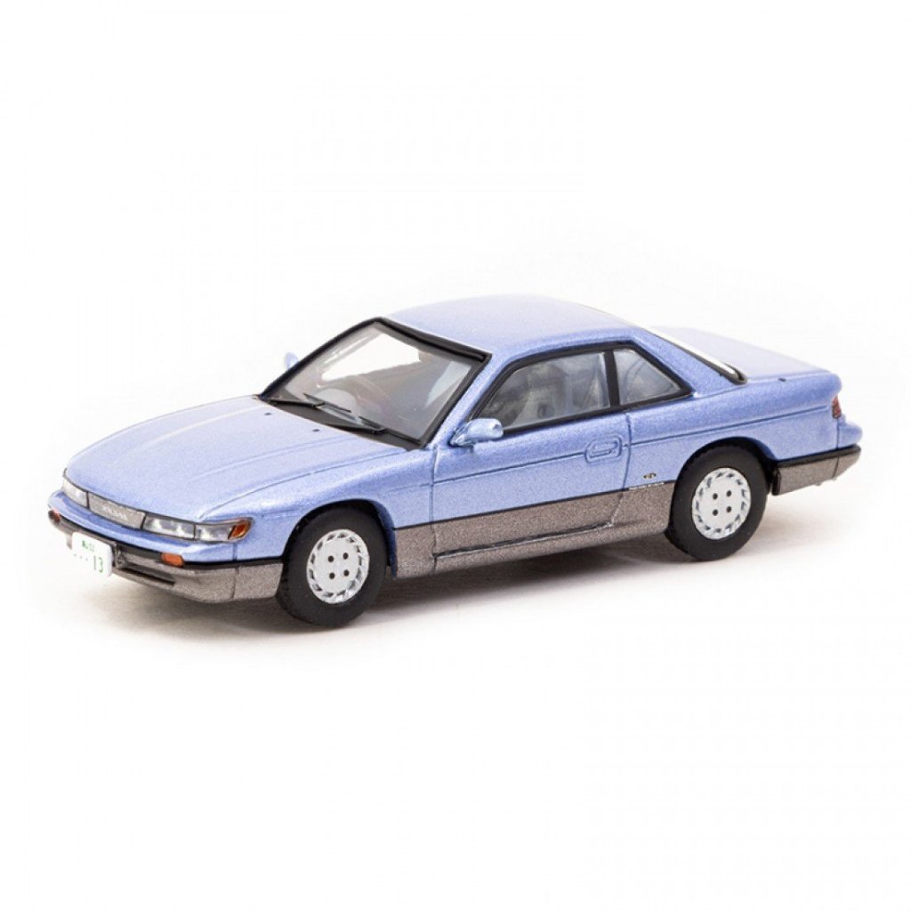 silvia s13 em Promoção na Shopee Brasil 2026