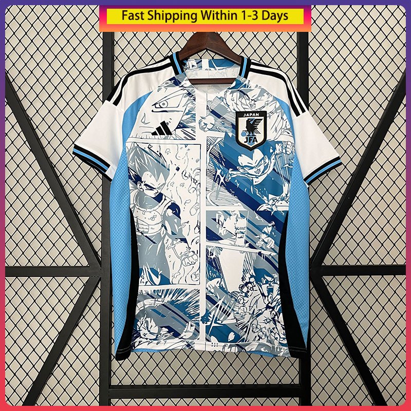Camisa De Futebol 2024-2025 Tailândia RB Branco/Treino