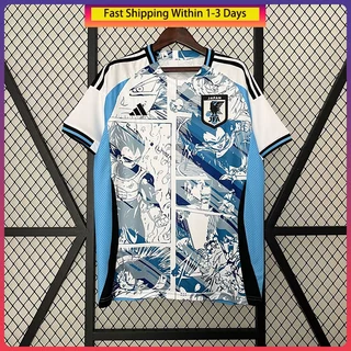 Camisa De Futebol 2024-2025 Tailândia RB Branco/Treino