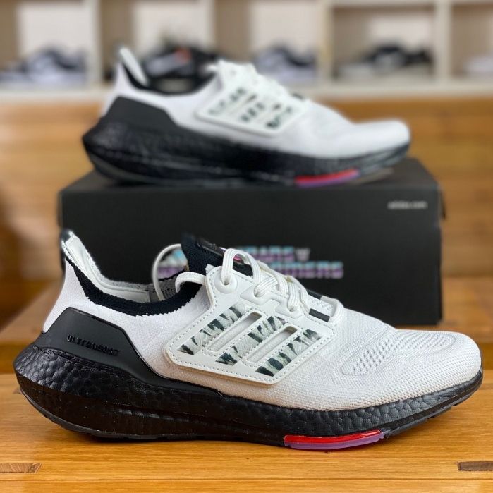 Ultraboost 22 Masculino Tênis Ultraboost 23 Tênis Casual Ultra Boost Tênis Esportivo