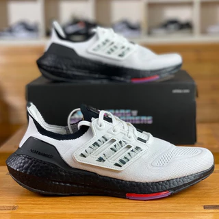 Ultraboost 22 Masculino Tênis Ultraboost 23 Tênis Casual Ultra Boost Tênis Esportivo