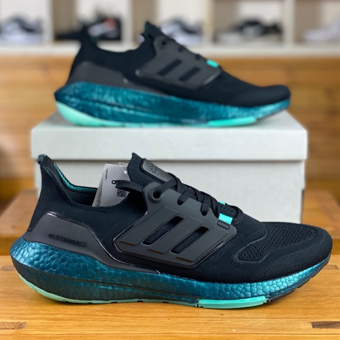 Ultraboost 22 Masculino Tênis Ultraboost 23 Tênis Casual Ubboost Tênis Esportivo GX5564