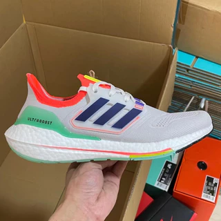 Ultraboost 22 Masculino E Feminino Tênis Ultraboost 23 Tênis Casual Ubboost Tênis Esportivo