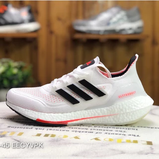 Ultraboost 22 Masculino Tênis Ultraboost 23 Tênis Casual Ubboost Tênis Esportivo S23863