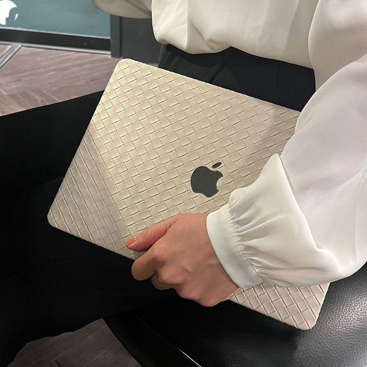 Macbook Case ZOENHWA 13 Case Compatible With MacBook Pro 14