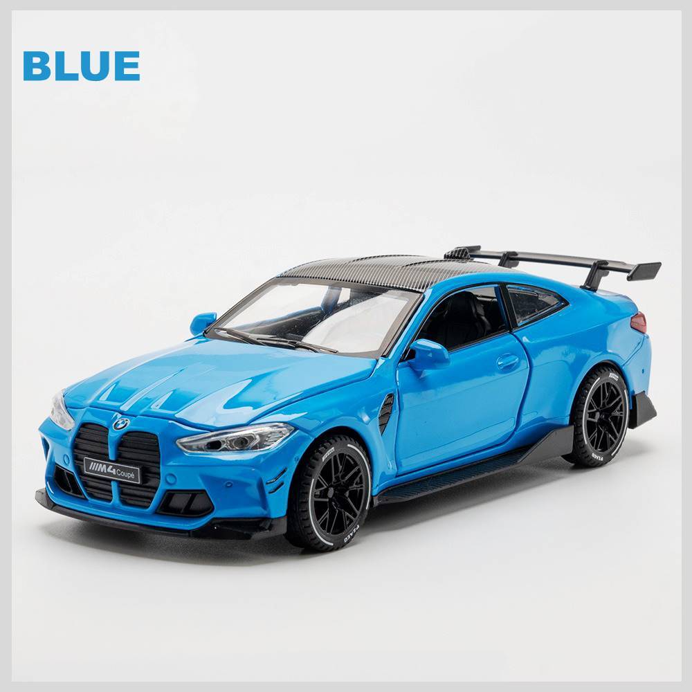 Bmw 525ia Azul Marinho Automático em Promoção na Shopee Brasil 2026