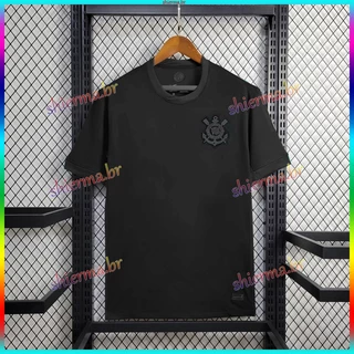 Camisa De Time 2024 II Futebol KLDB