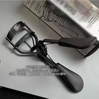 Nova Chegada DR Modelador Profissional De Pestanas